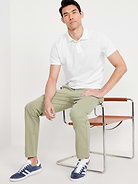 Image number 3 showing, Uniform Pique Polo