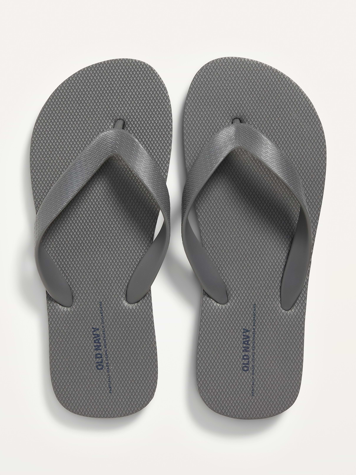 L'image numéro 1 présente Sandales de plage (partiellement d’origine végétale) pour enfant
