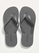 L'image numéro 1 présente Sandales de plage (partiellement d’origine végétale) pour enfant