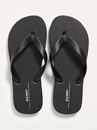 Image number 1 showing, Flip-Flop Sandals for Kids (Partially Plant-Based)