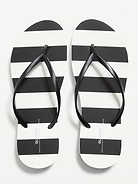 Image number 1 showing, Flip-Flop Sandals (Partially Plant-Based)