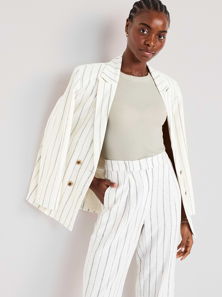 Image number 3 showing, Snug Crop T-Shirt