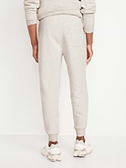 Image number 2 showing, Rotation Jogger Sweatpants