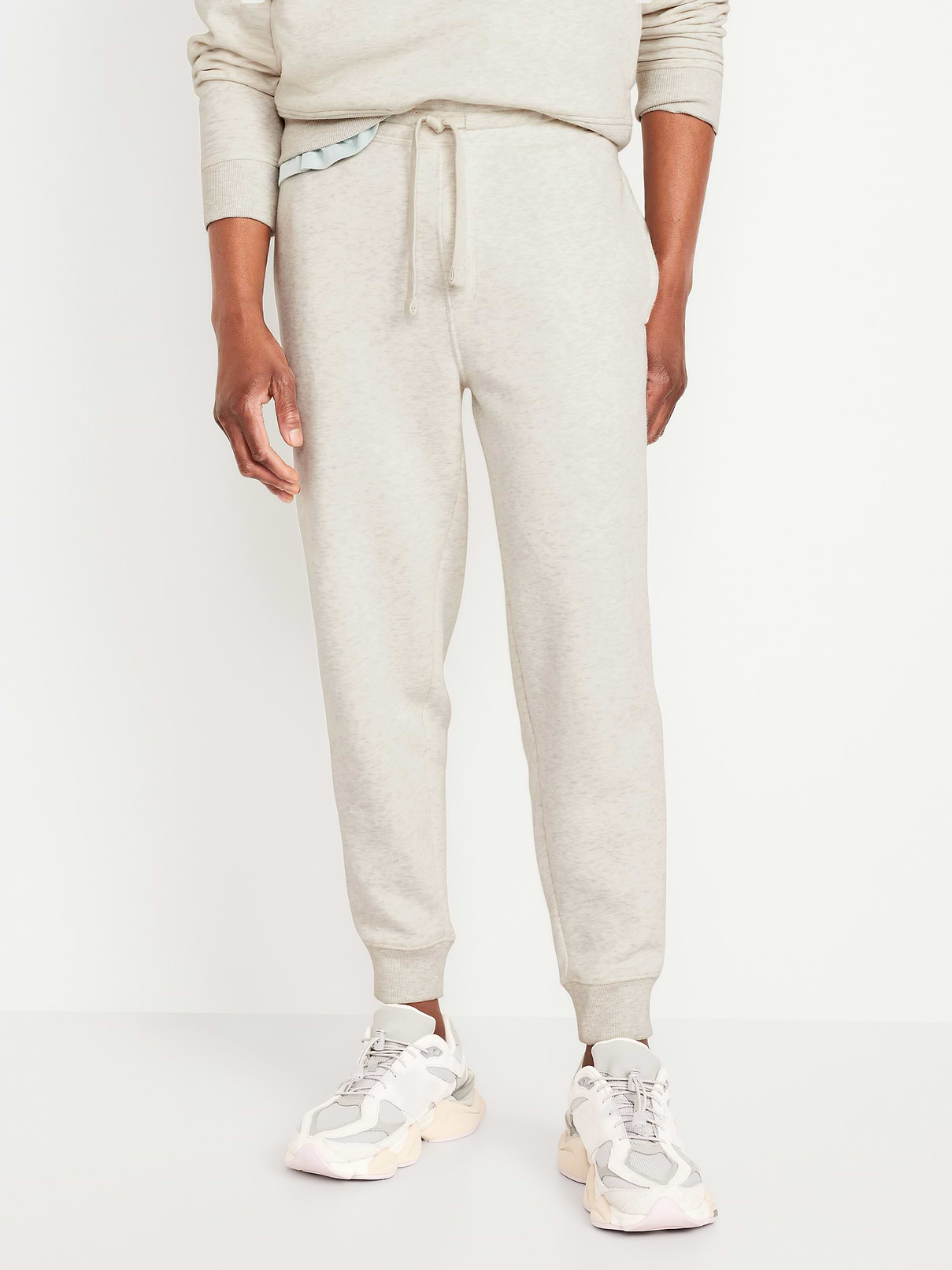 Image number 1 showing, Rotation Jogger Sweatpants