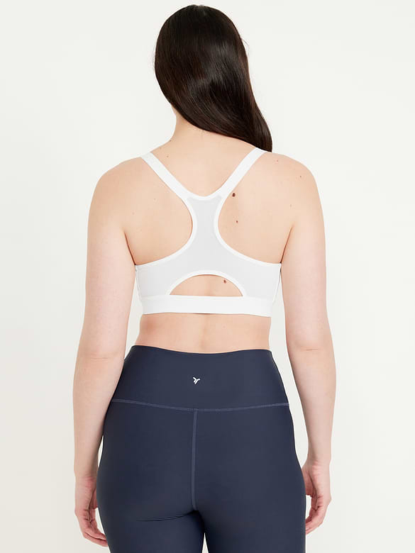 Soutien-gorge de sport Powersoft à maintien moyen
