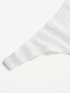 Image number 3 showing, Low-Rise Everyday Cotton Thong