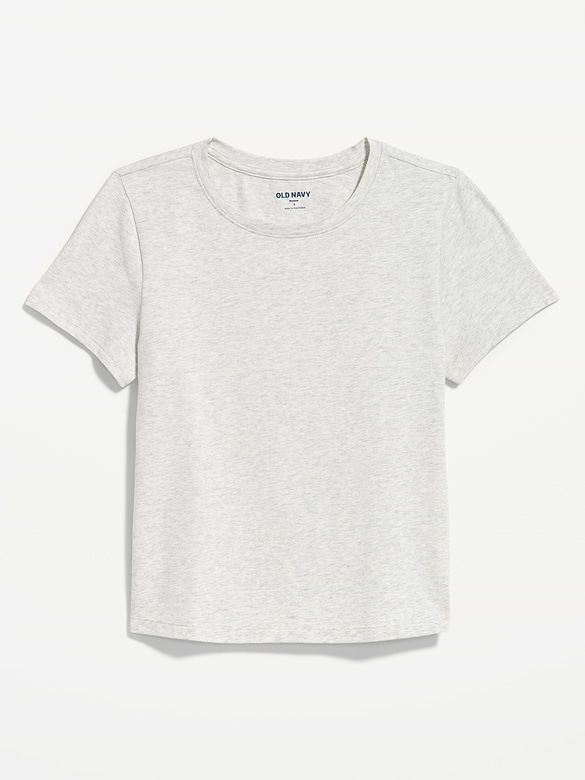 Bestee Crew-Neck T-Shirt