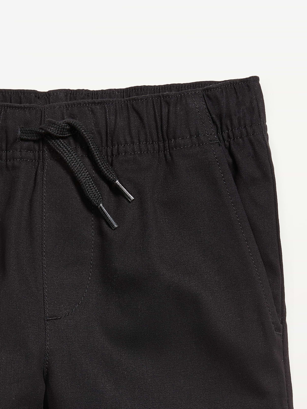 Image number 5 showing, WOW Straight Leg Pull On Pants for Boys