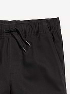 Image number 5 showing, WOW Straight Leg Pull On Pants for Boys