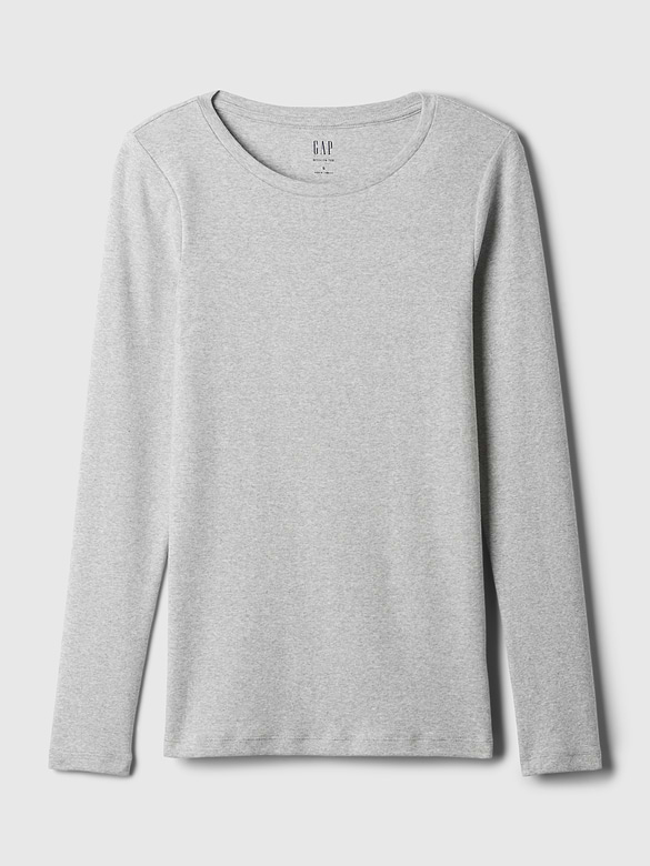 Modern Crew T-Shirt