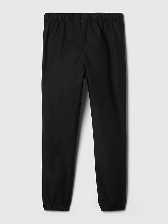 Kids Everyday Joggers
