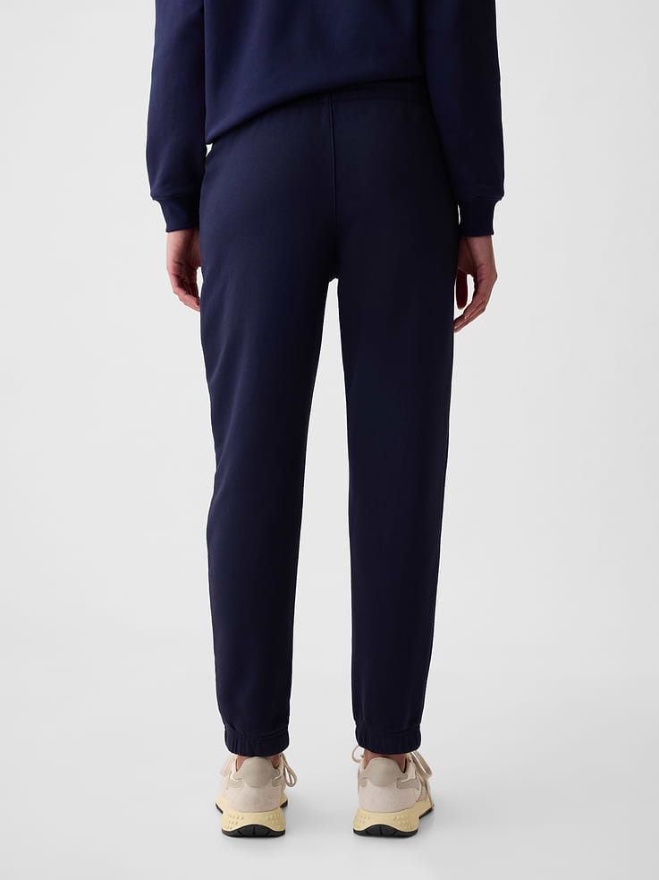 Image number 2 showing, VintageSoft Classic Joggers