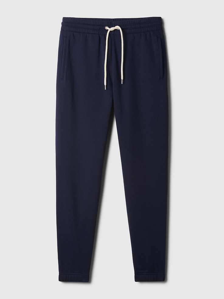 Image number 5 showing, VintageSoft Classic Joggers