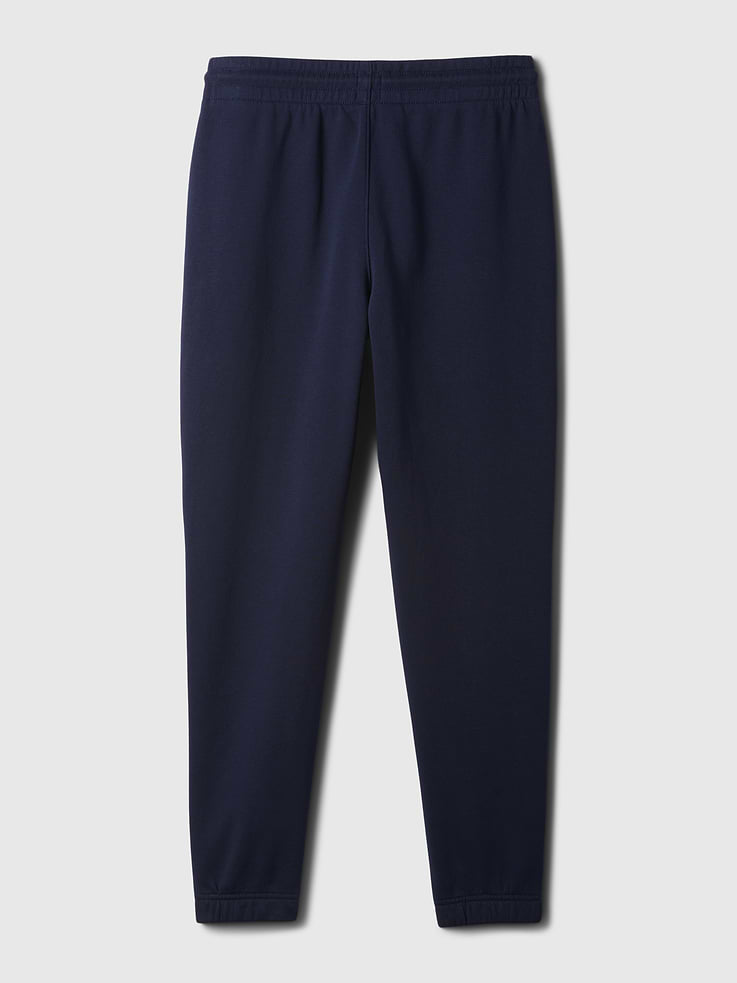 Image number 6 showing, VintageSoft Classic Joggers