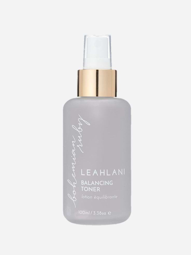 Image number 1 showing, Bohemian Ruby Toner