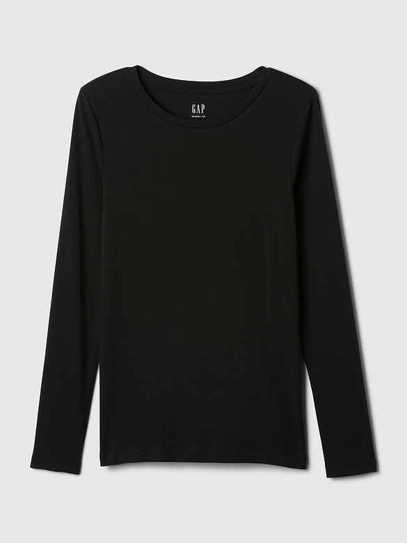 Modern Crew T-Shirt