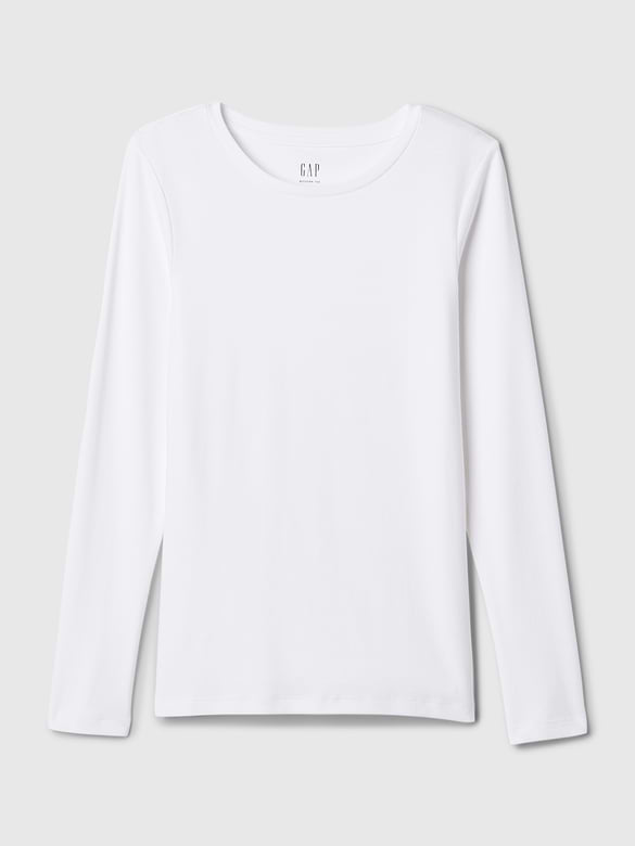 Modern Crew T-Shirt