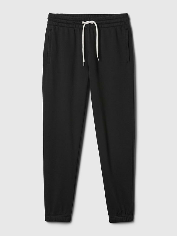 VintageSoft Classic Joggers