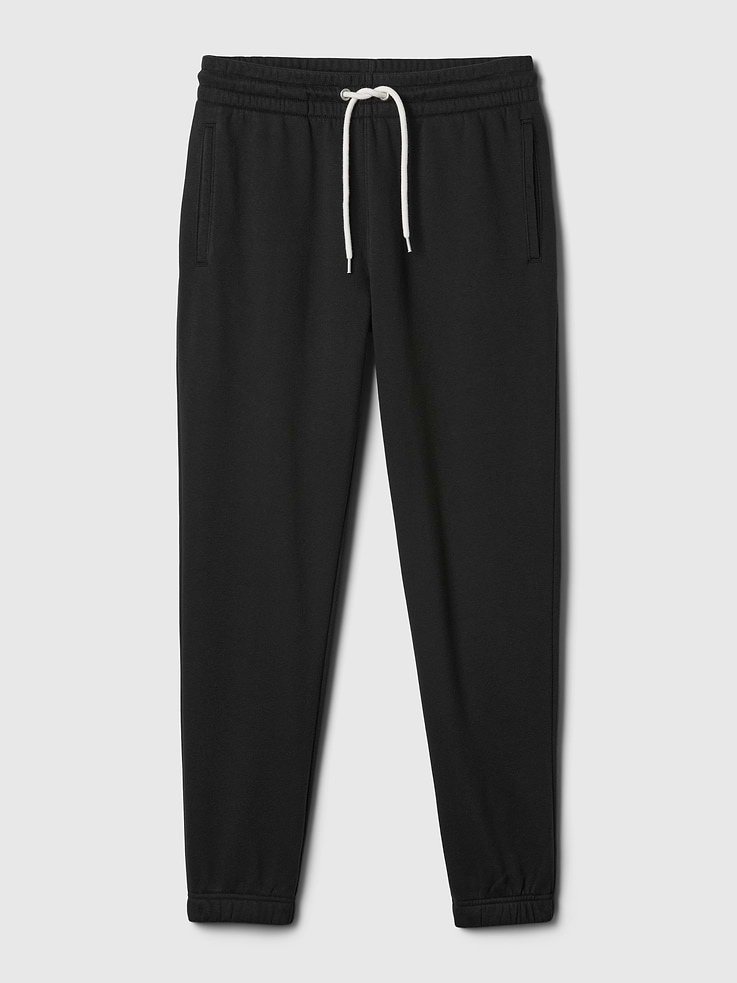 Image number 6 showing, VintageSoft Classic Joggers