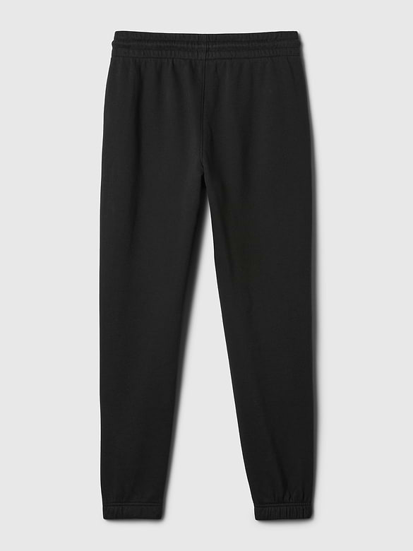 VintageSoft Classic Joggers