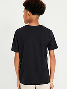 Image number 2 showing, Messi™ Graphic T-Shirt for Boys