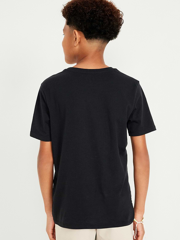 Messi™ Graphic T-Shirt for Boys