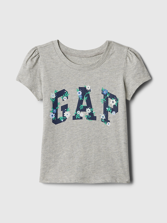 Baby & Toddler Mix & Match Graphic T-Shirt