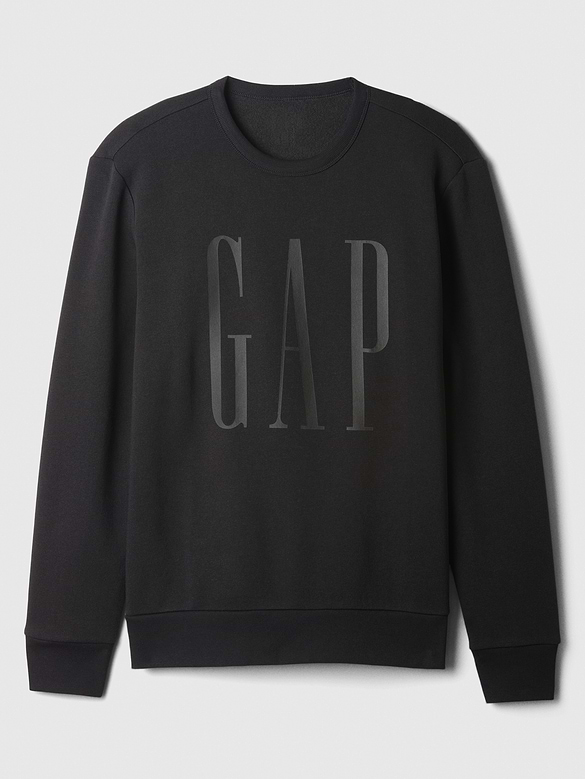 Adult Gap Logo Sweatshirt