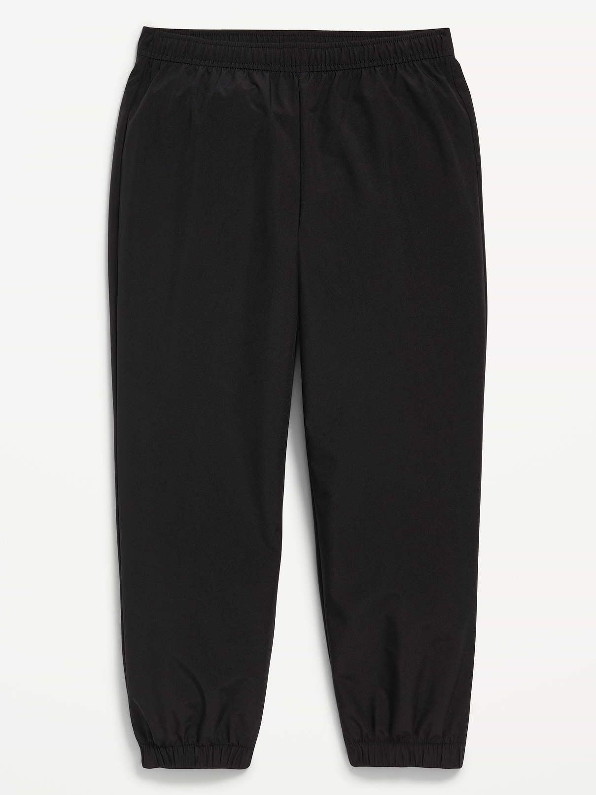 Image number 4 showing, Water-Resistant Joggers for Boys