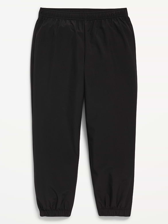 Pantalon d’entraînement hydrorésistant pour Garçon