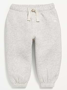 Image number 1 showing, Logo-Graphic Sweatpants for Baby