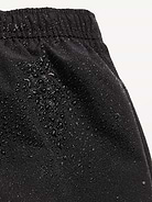 Image number 5 showing, Water-Resistant Joggers for Boys