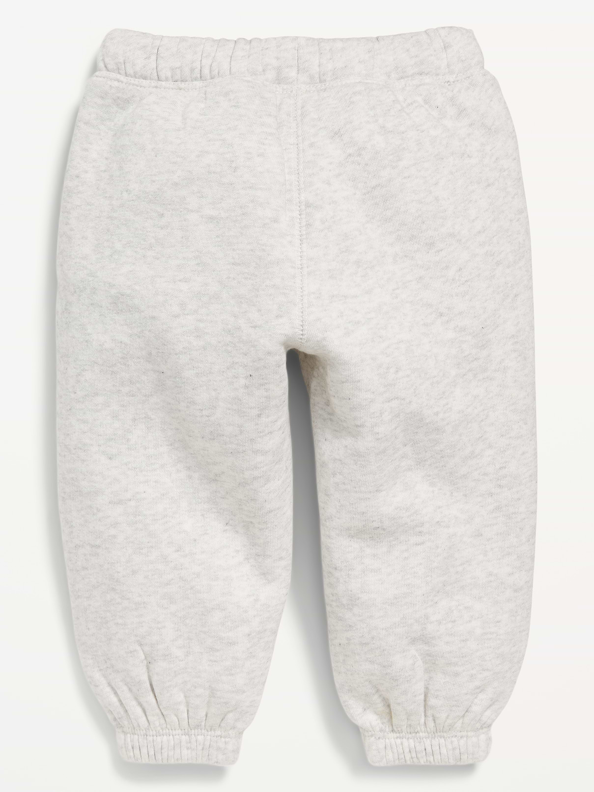Image number 2 showing, Logo-Graphic Sweatpants for Baby