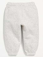 Image number 2 showing, Logo-Graphic Sweatpants for Baby