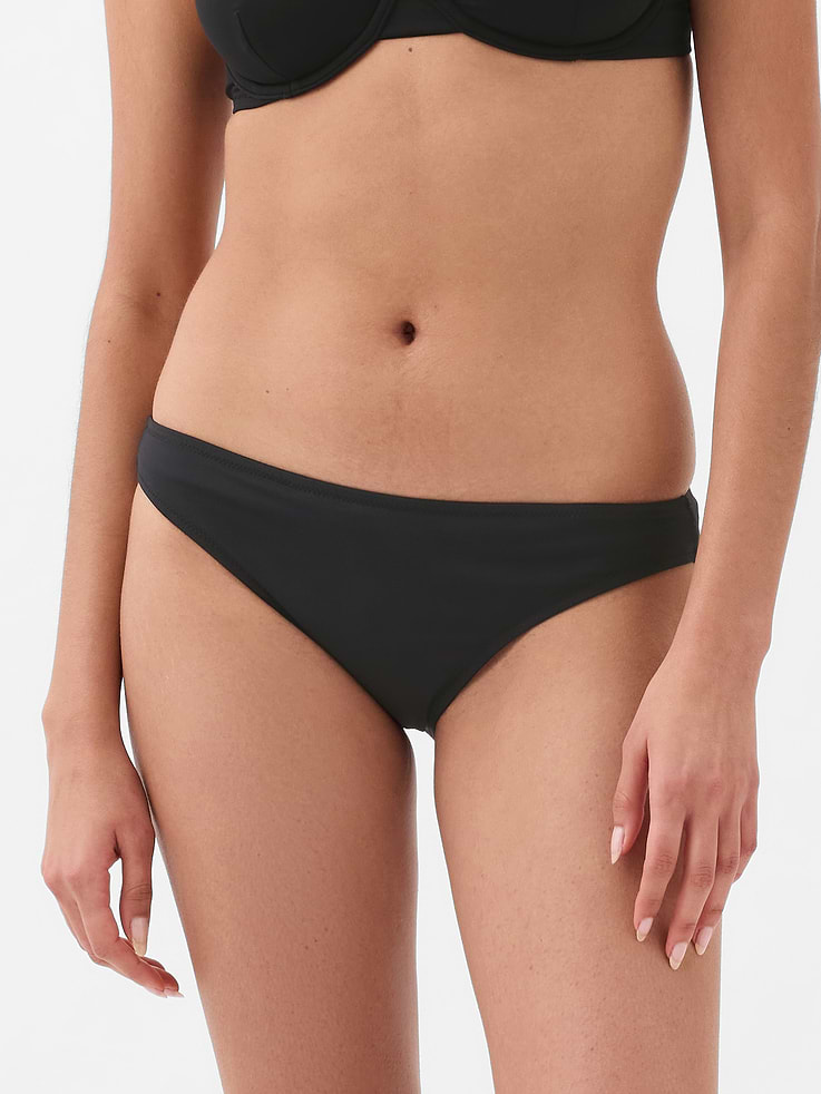 Image number 1 showing, Classic Bikini Bottom