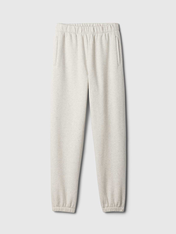 High Rise VintageSoft Relaxed Joggers