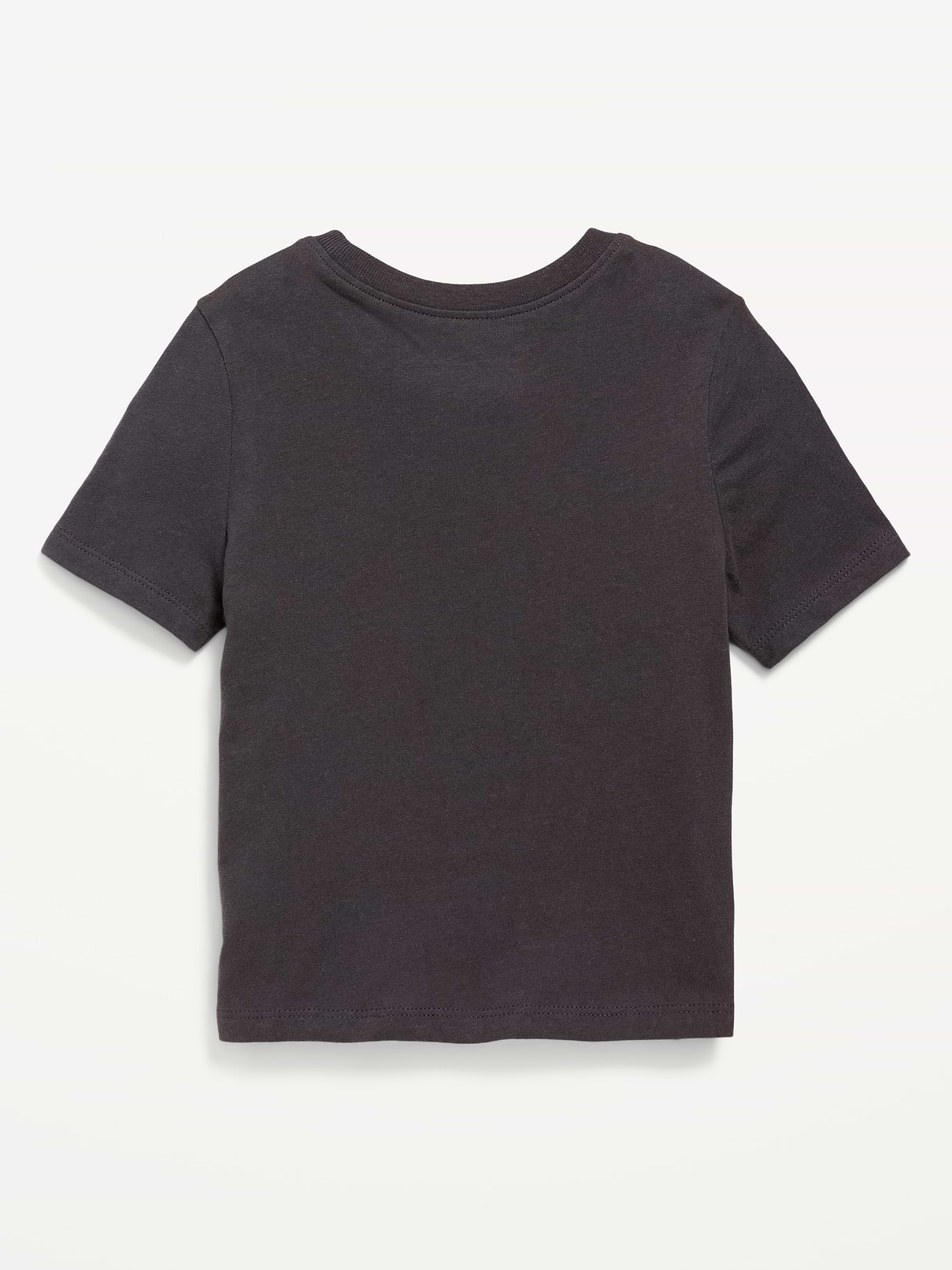 Image number 2 showing, Barbie™ Graphic T-Shirt for Toddler Girls