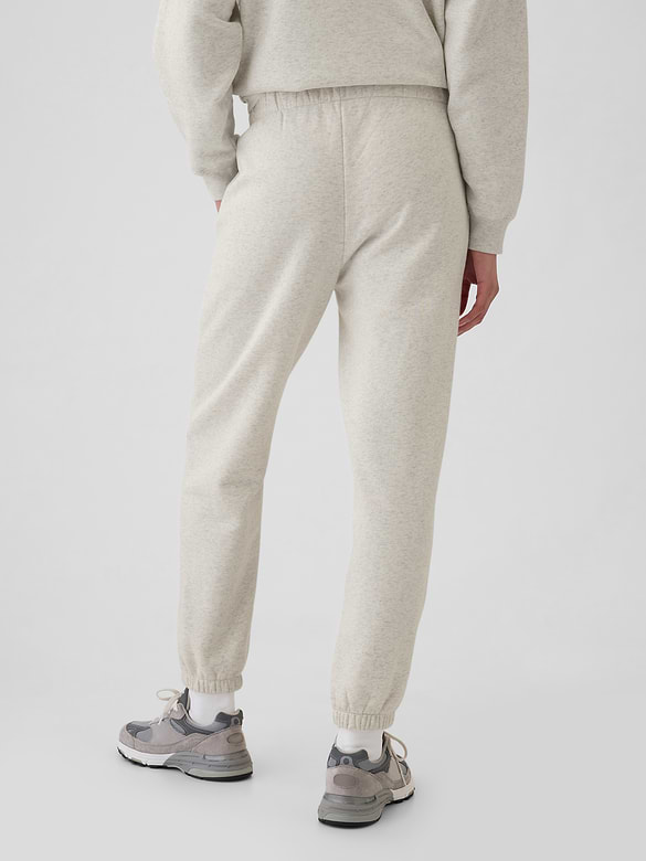 High Rise VintageSoft Relaxed Joggers