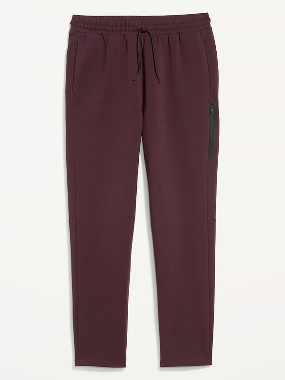 Dynamic Fleece 4.0 Tapered Pants