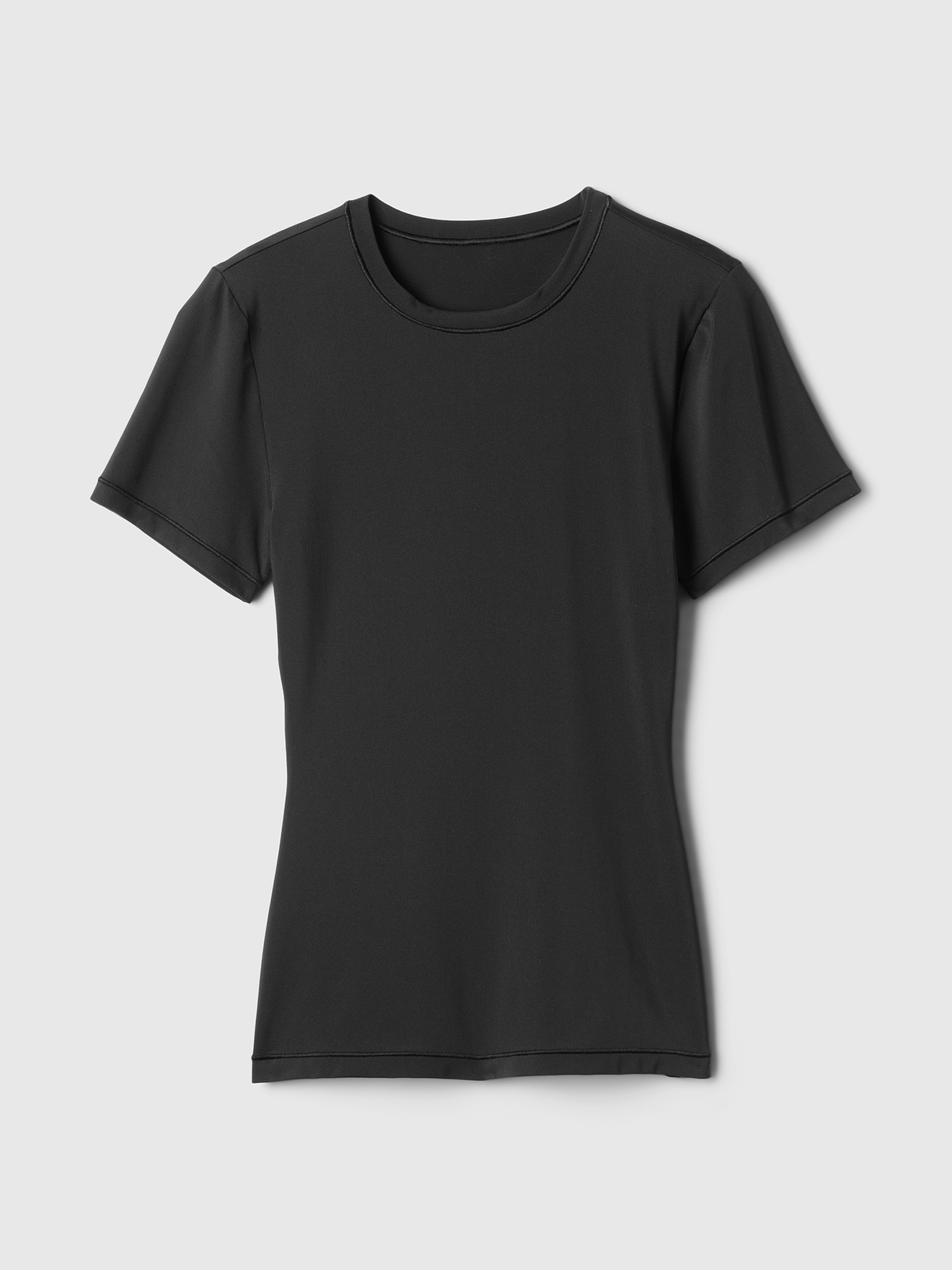 SecondSkin T-Shirt | Gap