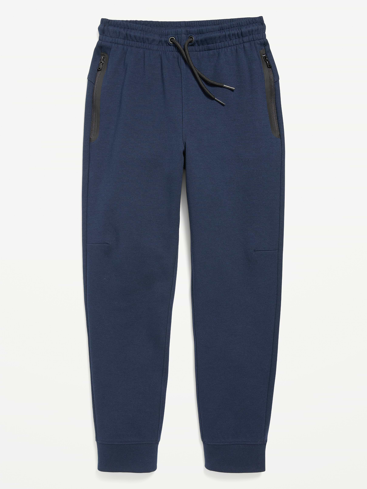 Image number 4 showing, Dynamic Fleece Jogger Sweatpants for Boys