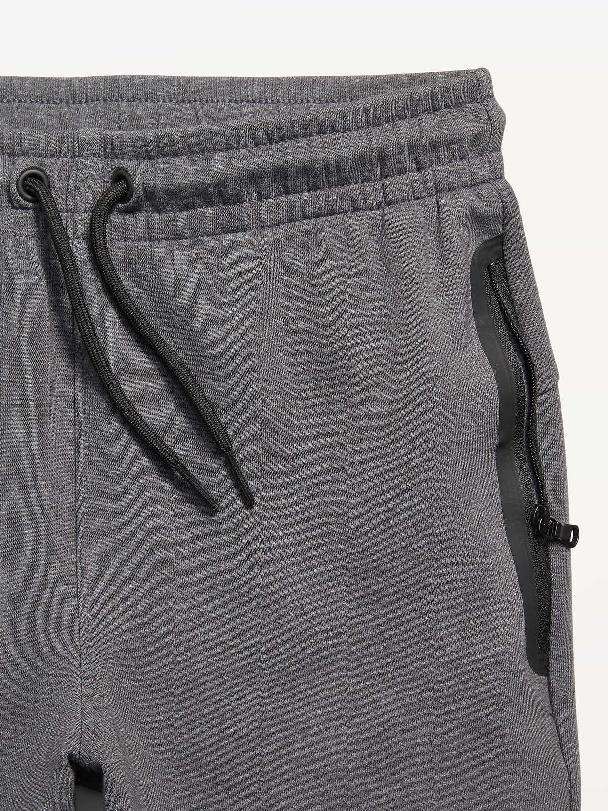 Image number 4 showing, Dynamic Fleece Jogger Sweatpants for Boys