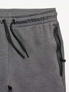Image number 4 showing, Dynamic Fleece Jogger Sweatpants for Boys
