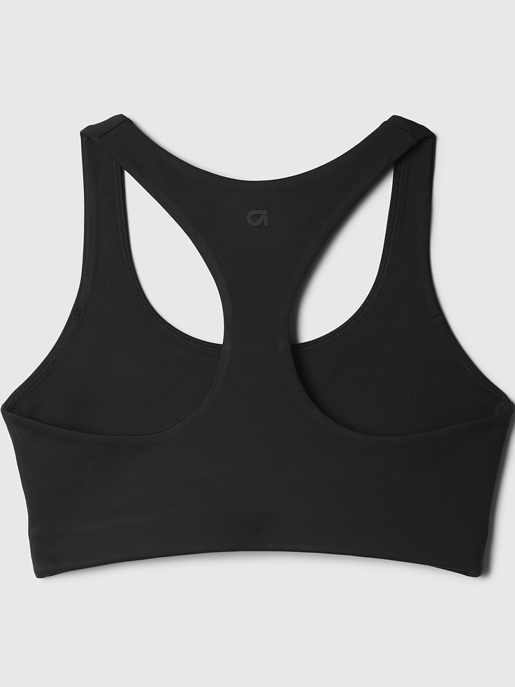 L'image numéro 6 présente Soutien-gorge de sport à maintien moyen Power GapSport