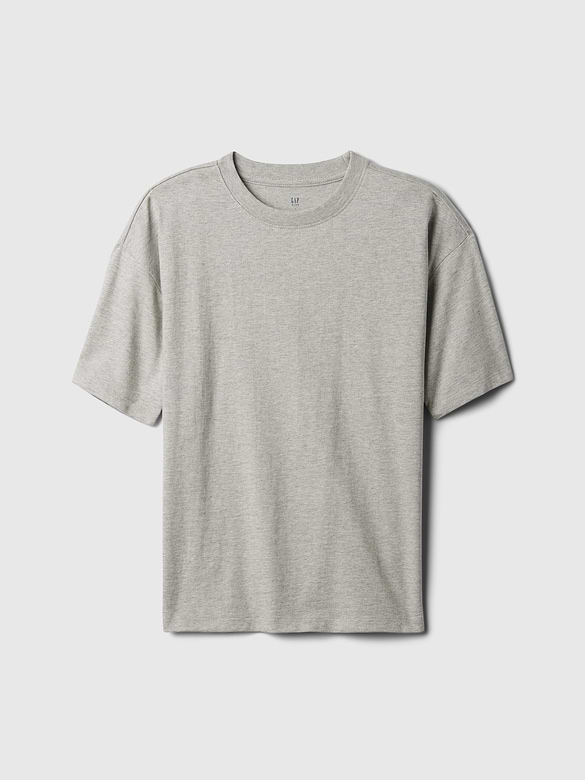Kids Relaxed T-Shirt