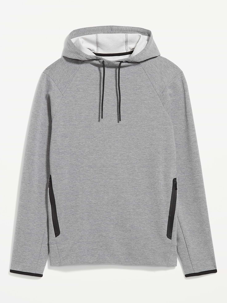 Image number 4 showing, Dynamic Fleece 4.0 Hoodie