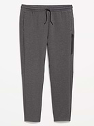 Image number 3 showing, Dynamic Fleece 4.0 Tapered Pants