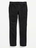 Image number 4 showing, Wow Skinny Pull-On Jeans for Girls