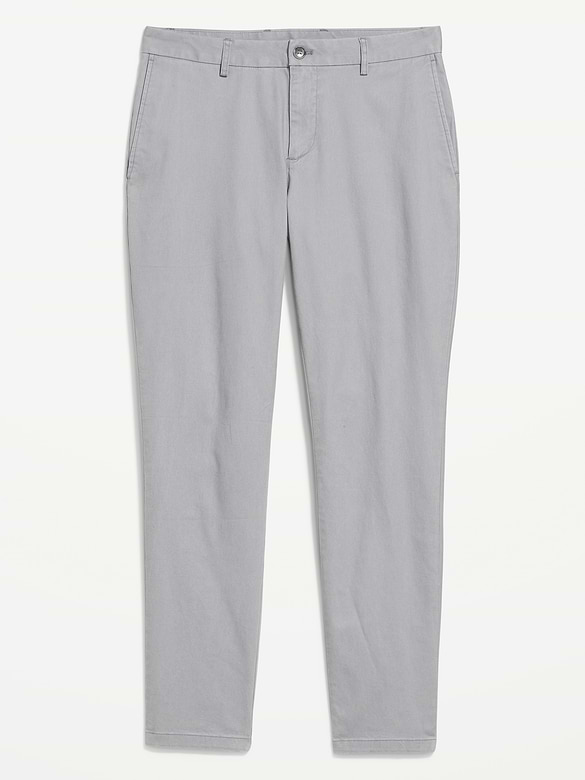 Athletic Taper Rotation Chino Pants