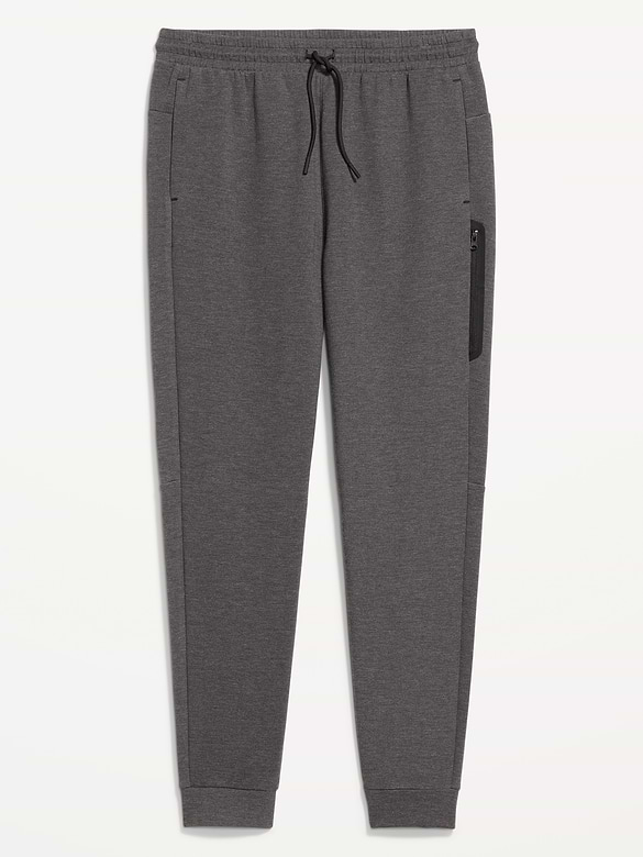 Dynamic Fleece 4.0 Joggers